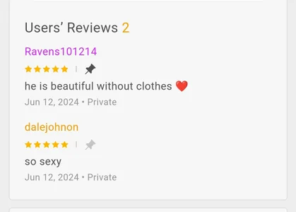 naveen66554 Public صورة واحدة|naveen66554 Public صورتان|naveen66554 Public  صور|naveen66554 Public  صورة