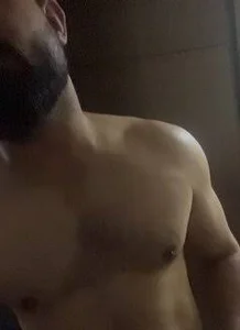 Manforce_Lover Public 圖片