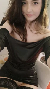 MaddyHeart 😈 зображення 3