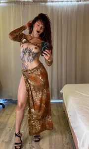 Sabriinaa_Foxx: hot girl ( 7 фото)