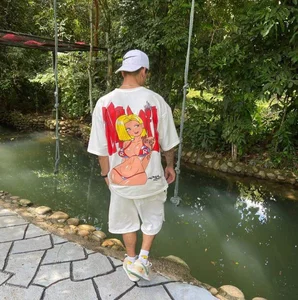 anonymous_hot Public Kuva 3