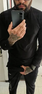 robk911 Public  2. fénykép
