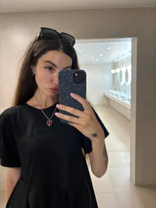 LiraRevery Public Foto