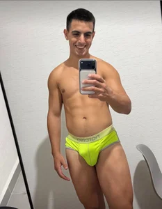 ezefit Public slika 2