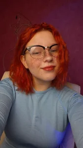 FoxPlayXX Public 사진