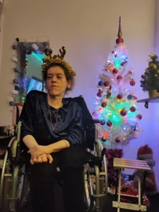 Afalina to my dear fans Billede 3