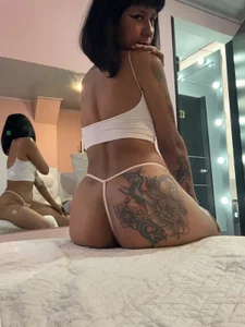 Valkiriia_wiine SexyCasual Poză 5