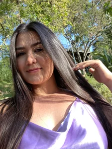 osiris_ra Public Foto 3