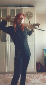 ZeldaCodlings ♥♥♥ sexfoto 2