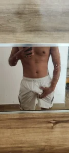 MysticalTylerAKXylo Public Foto 5