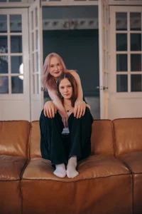 lisaluve Public Pic 3