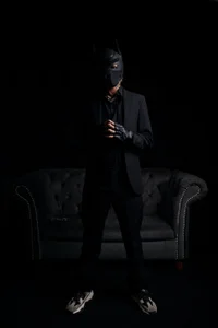 AcidMilo Public صورة واحدة|AcidMilo Public صورتان|AcidMilo Public  صور|AcidMilo Public  صورة