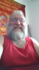 Public de SexySantaC  Imagens