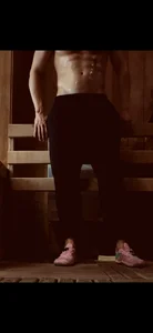 adonimus94 Public Foto 4