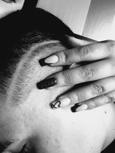 JuaNiCOL JuaNicol Poză 3