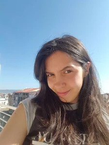 rposhta1991 Public Pic 3