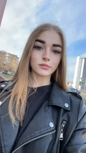 Zdjęcia MidGoo Public:  4