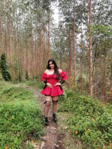 Laurenkenner_ Studio Pic 5