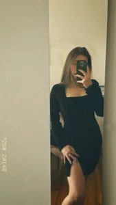 Monika99f 🫶 зображення