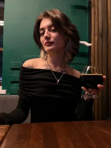 MilaMyst Midnight Access 🔥 Fotka 2