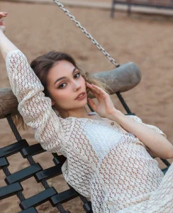 PickMeVibee Public Pic 3