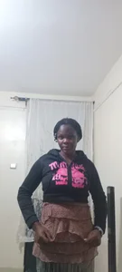 Babygirlcloud Public Billede