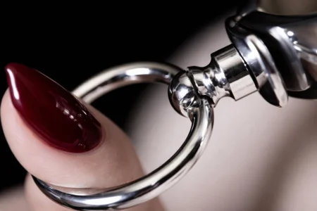 Public od ChristieCru  4 snímek