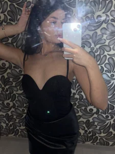 LisaFoxxy444 Public صورة واحدة|LisaFoxxy444 Public صورتان|LisaFoxxy444 Public  صور|LisaFoxxy444 Public  صورة