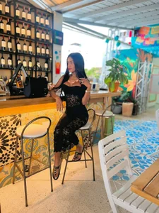 my life de karol_f00x Foto