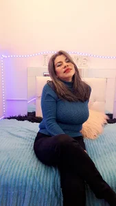 vikyadams Good Morning Pic 2