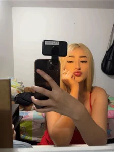 liittle_tiffany