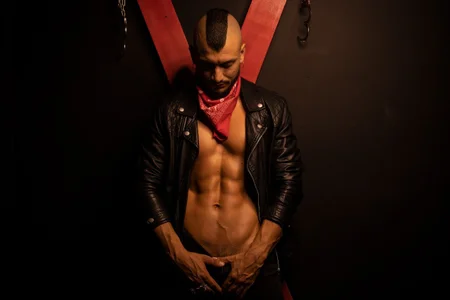 castle_87 Public Foto 5