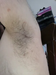 kıllı de jackhalooween  Imagens