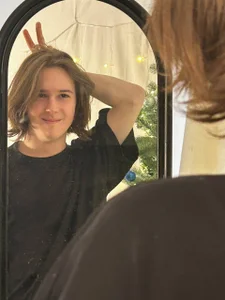 tagoyon Public Bilde 4