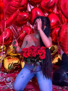 serena_willow ❤️‍🔥 Foto 8