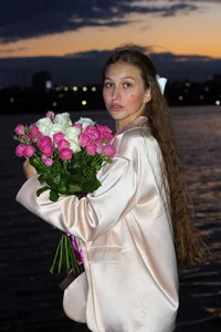 MissEmilyMiller 💖Ctrl+Alt+Delight💖 Pic 5