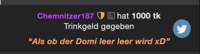 Viola_Beck Geschenke und Megatipps Hình 4