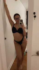 princessamberxo Public Pic 3