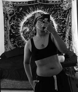 Zdjęcia sol_lunas SOL ☀️:  4
