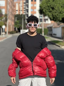 patrick_sanzz ❤️🥊 Pic 4