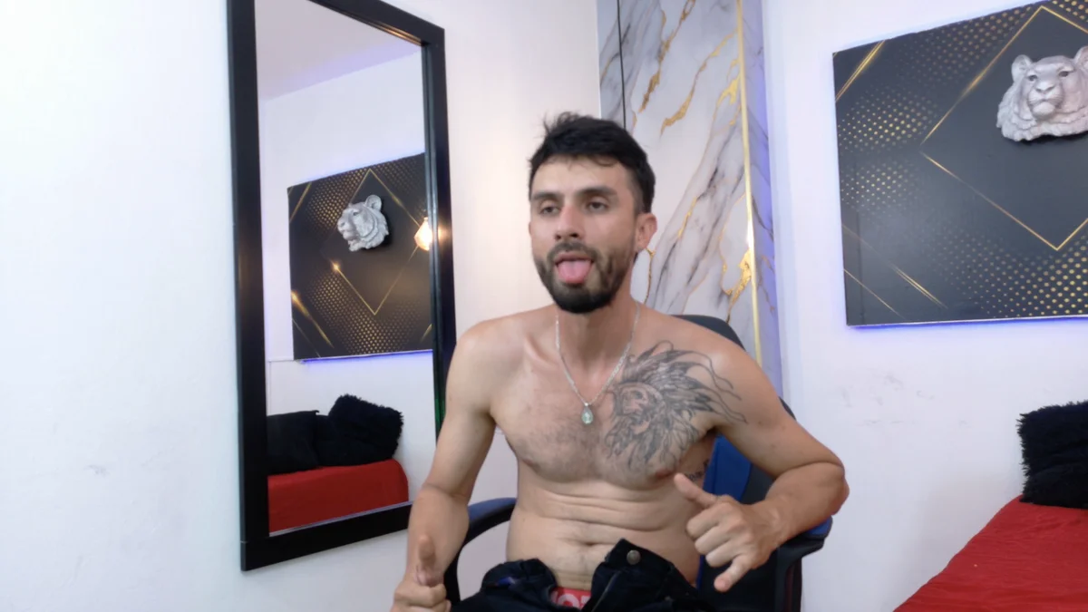 KingOfTemptation adlı kullanıcının viral fotoğrafları:  1545