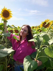 Hello_Lisha my life Pic 7