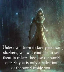 Poetry&Words de Imperatriza  3 Imagens