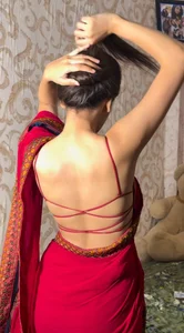 Diya_sinhaDiya Hotness.. 🔥🔥❤️❤️图片 8