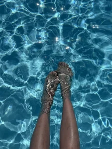 Marietta_Castro bare feet🩰 صورة واحدة|Marietta_Castro bare feet🩰 صورتان|Marietta_Castro bare feet🩰  صور|Marietta_Castro bare feet🩰  صورة