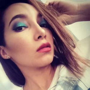 ImBianca's photo