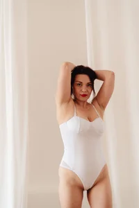 EveLibston light vibe 사진 5