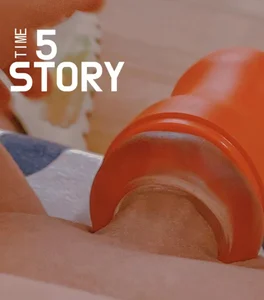 Wuguanjun Public Pic 4