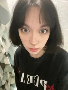 AllegraStaffieri Public Pic 6