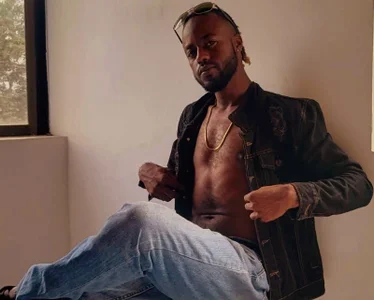 Public de ImBenth  Imagens